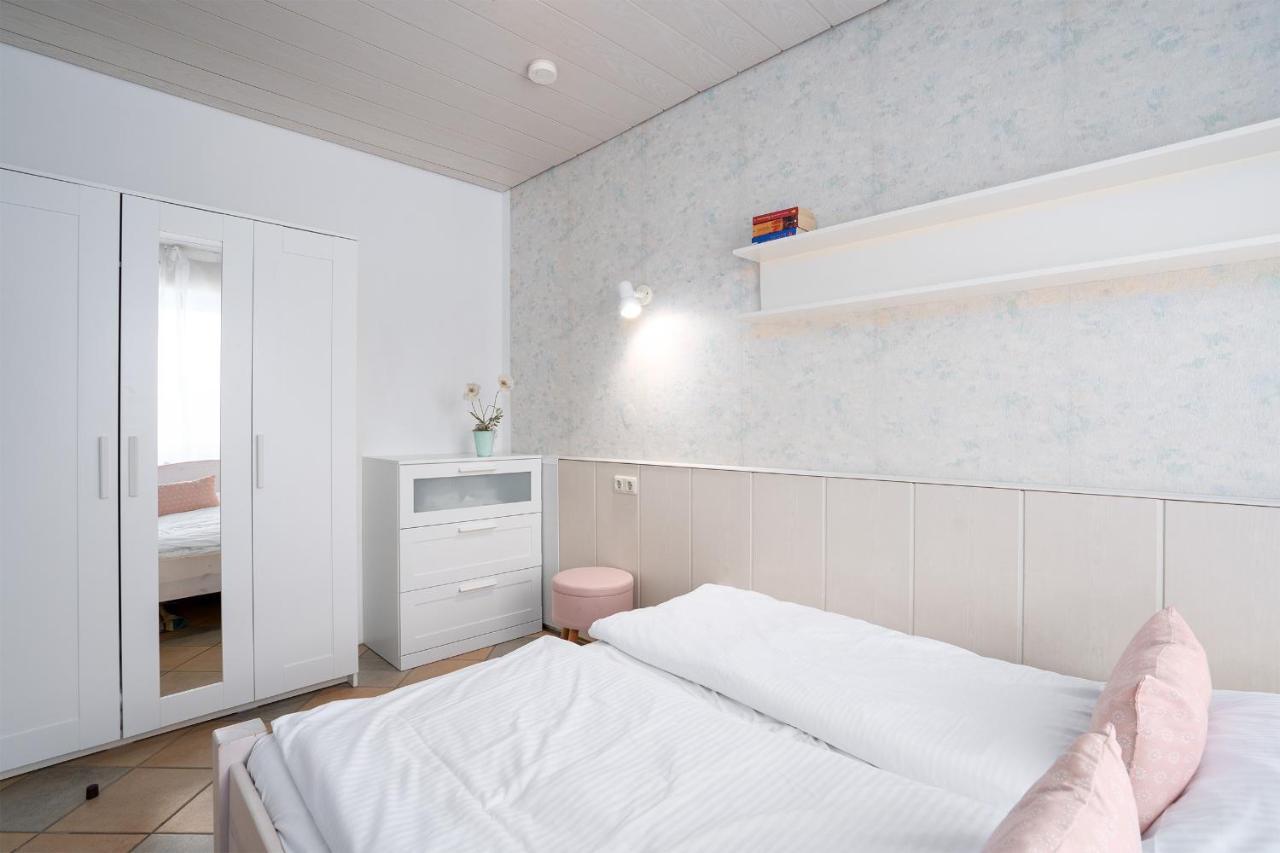 Carpe Diem Grömitz Extérieur photo