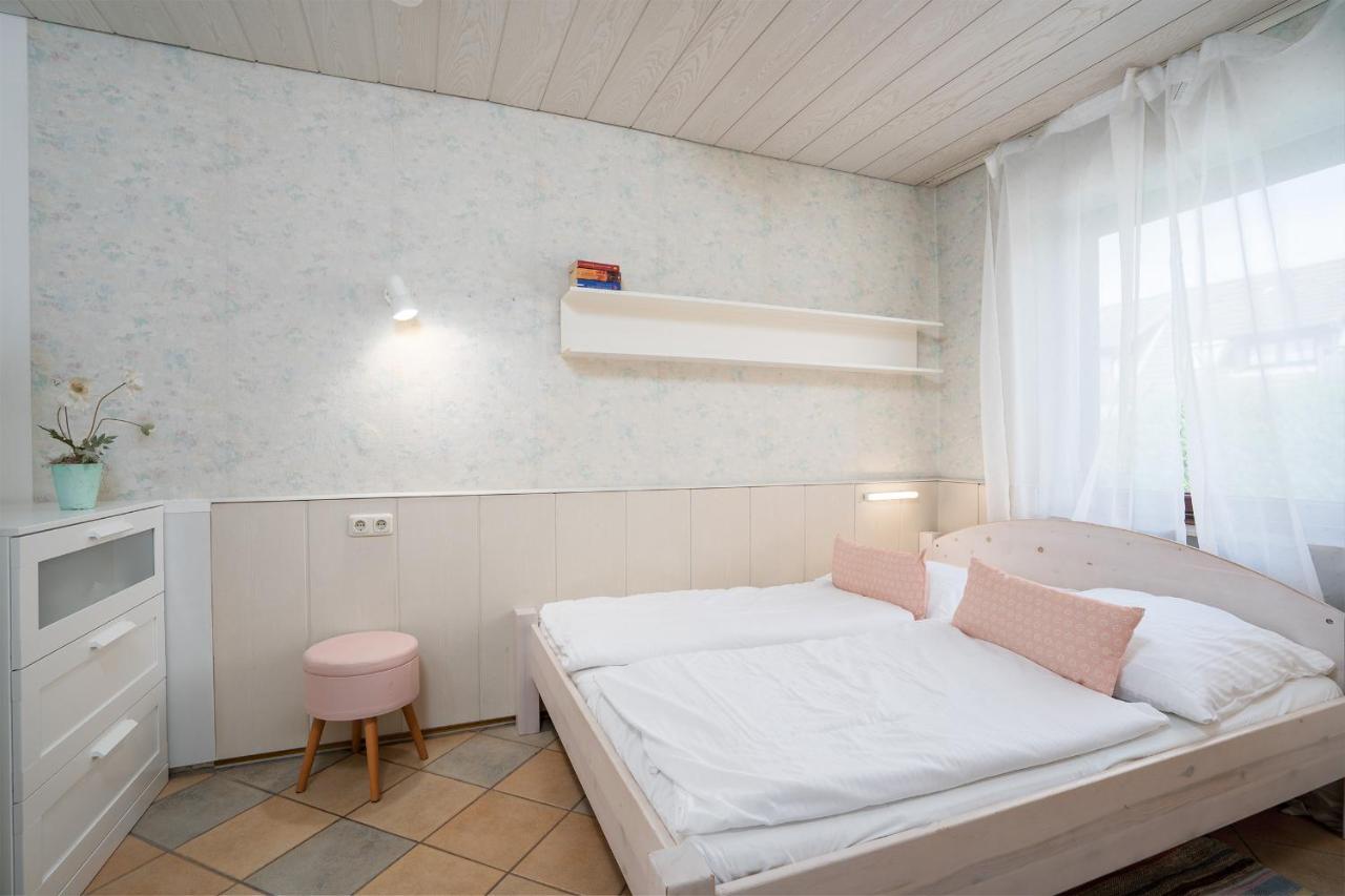 Carpe Diem Grömitz Extérieur photo