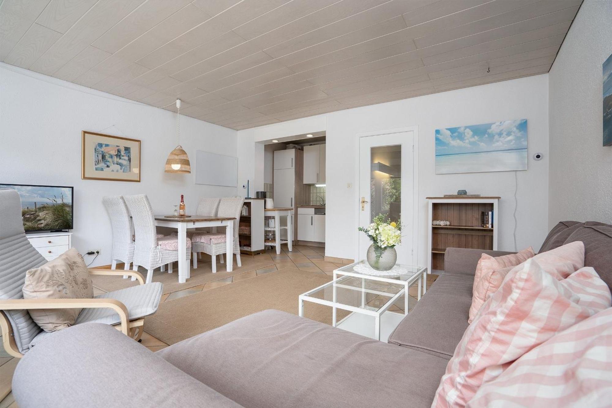 Carpe Diem Grömitz Extérieur photo